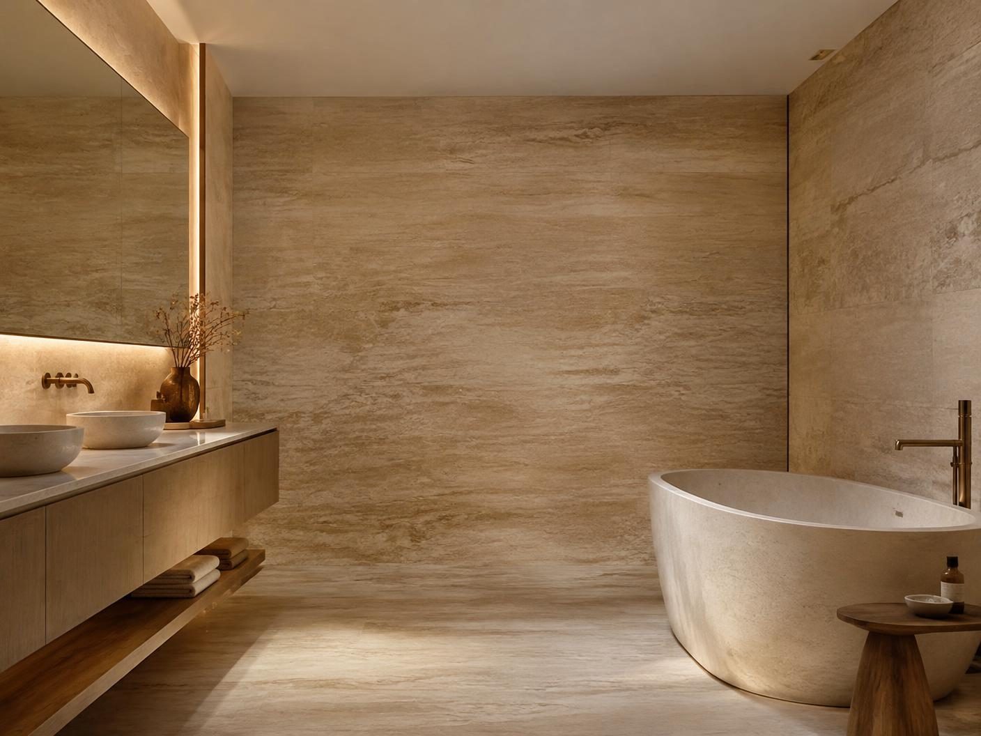 Casa wellness